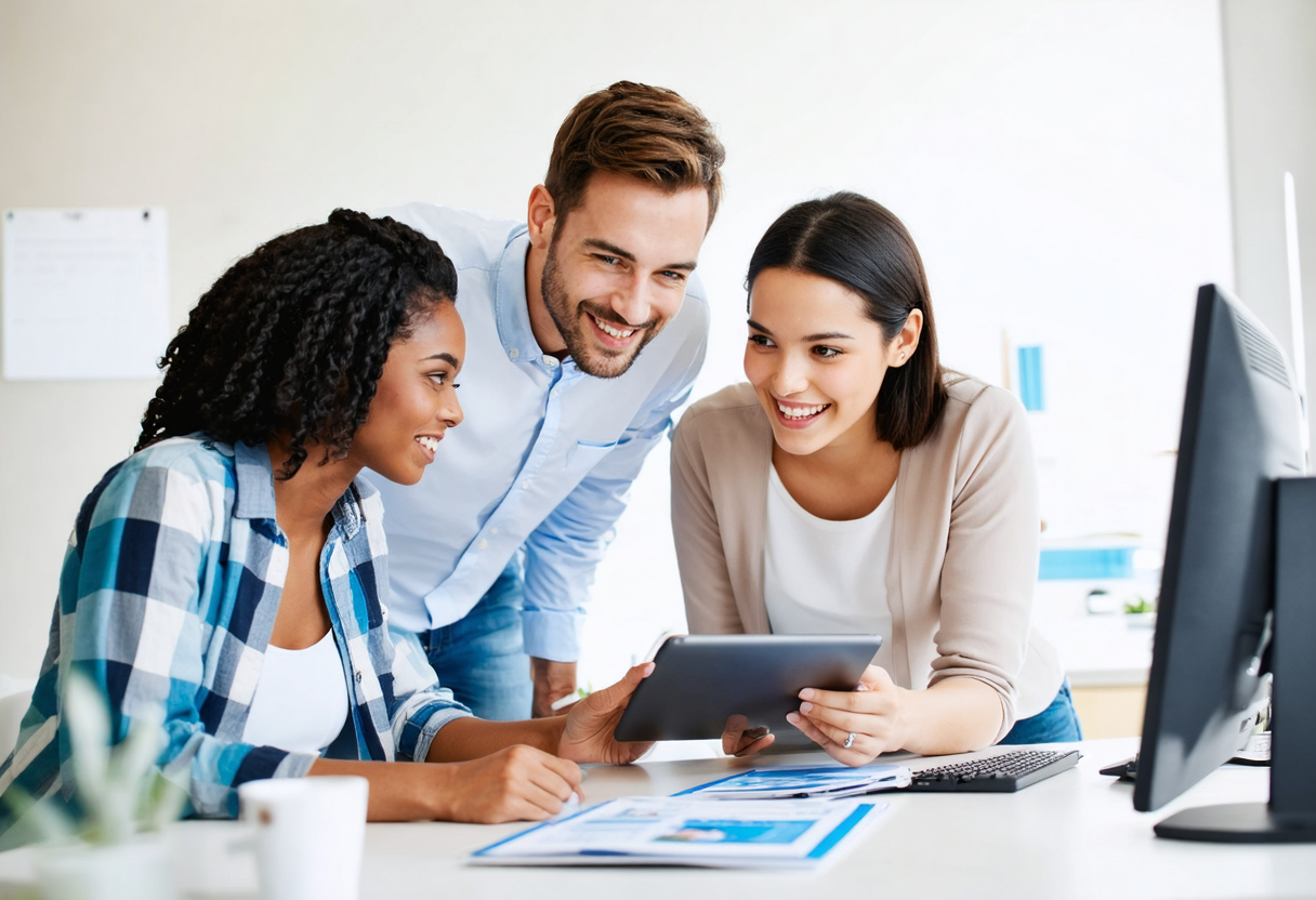 internet 10 per month near you_20e9dc82 378c 47a6 a02d 264fb3334848