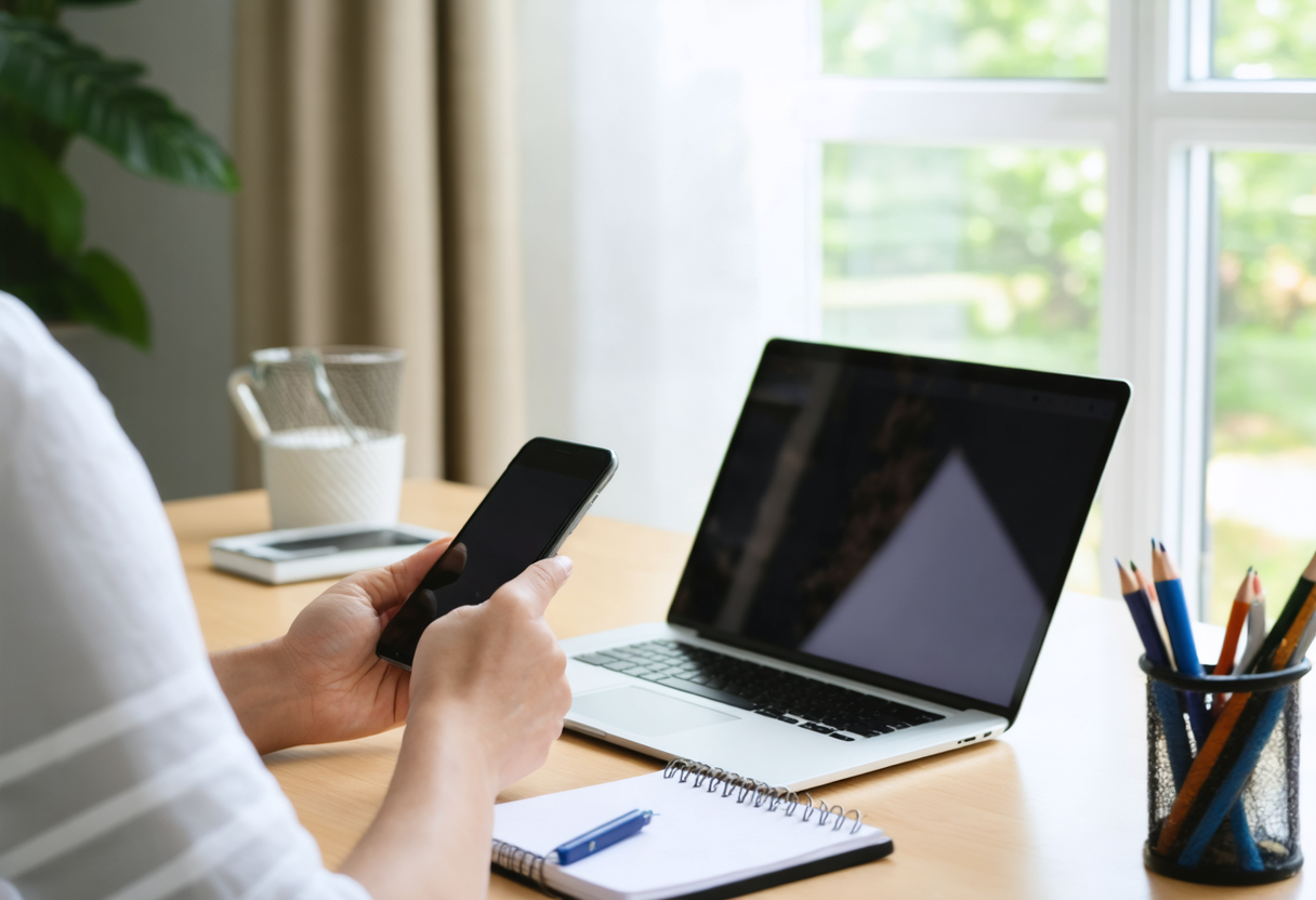 internet 10 per month near you_4fec4ab5 d816 4034 be01 b0e2c639e0cf