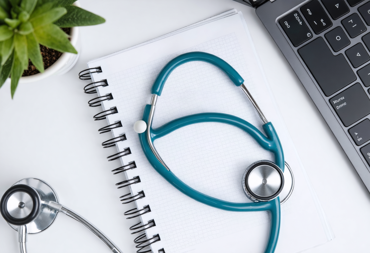 What You Need to Know About Nurse Practitioner Programs in New Hampshire