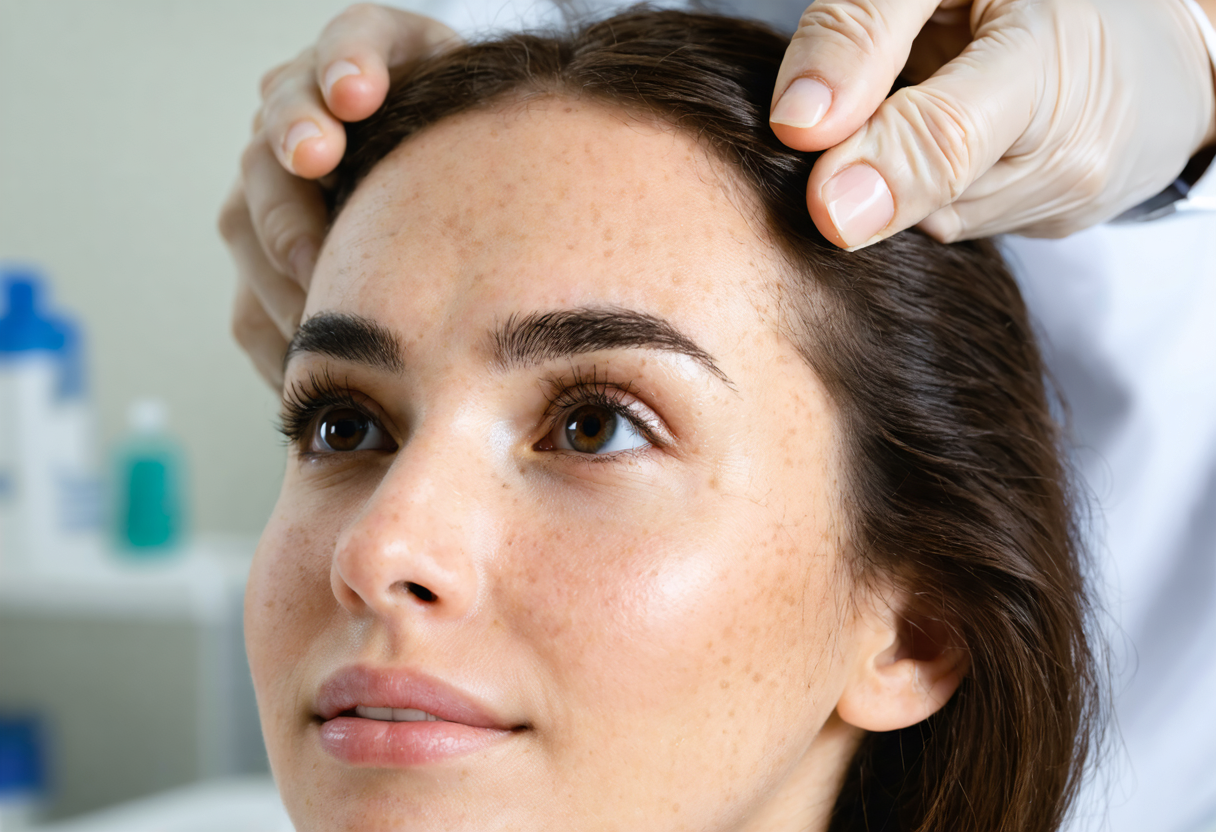 understanding hair loss causes treatments_5e8bf3e0 f68c 48a7 9306 6dbdd03155ab