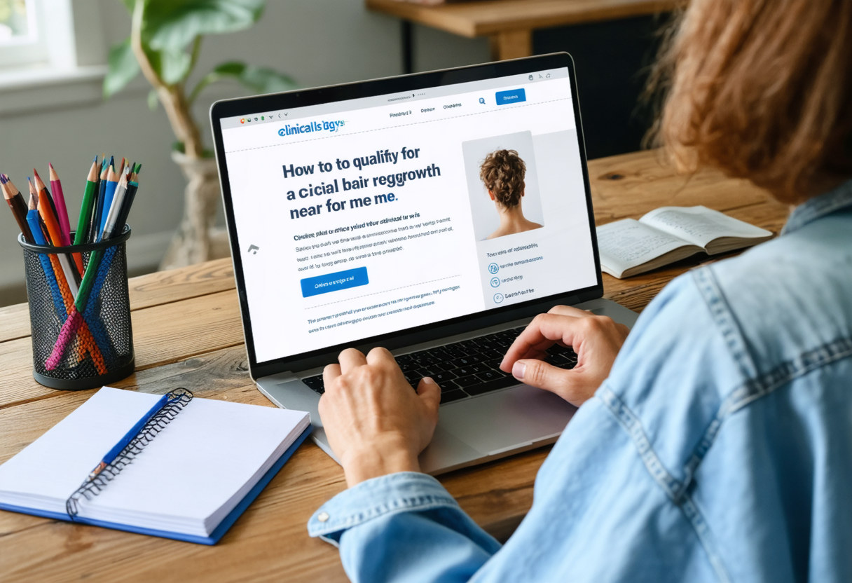 understanding hair loss causes treatments_86219f46 d196 4291 9509 2c4a5a276ccf