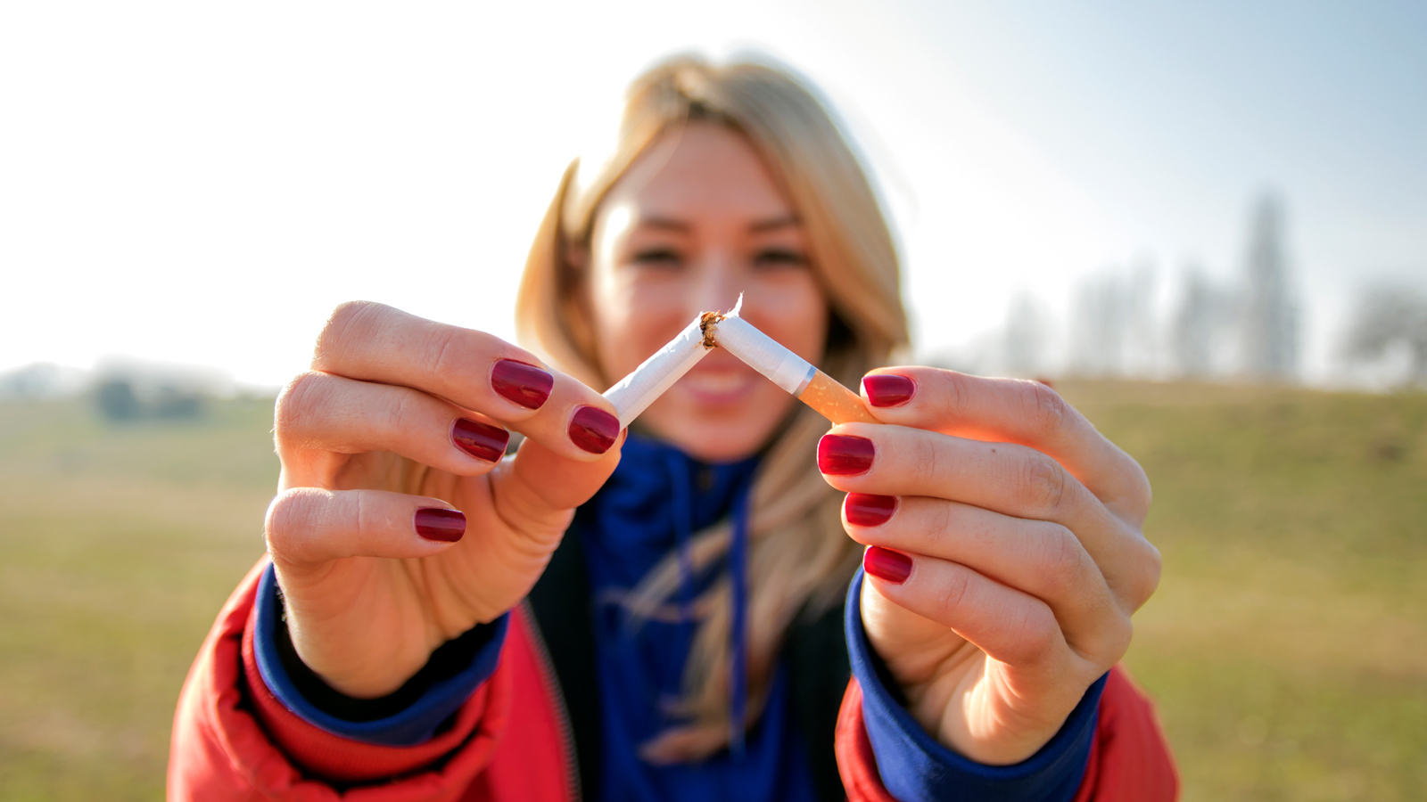 why quitting smoking improves health today_0db5bb9c d3a8 4d1f 8aa4 07ff3b3eb638