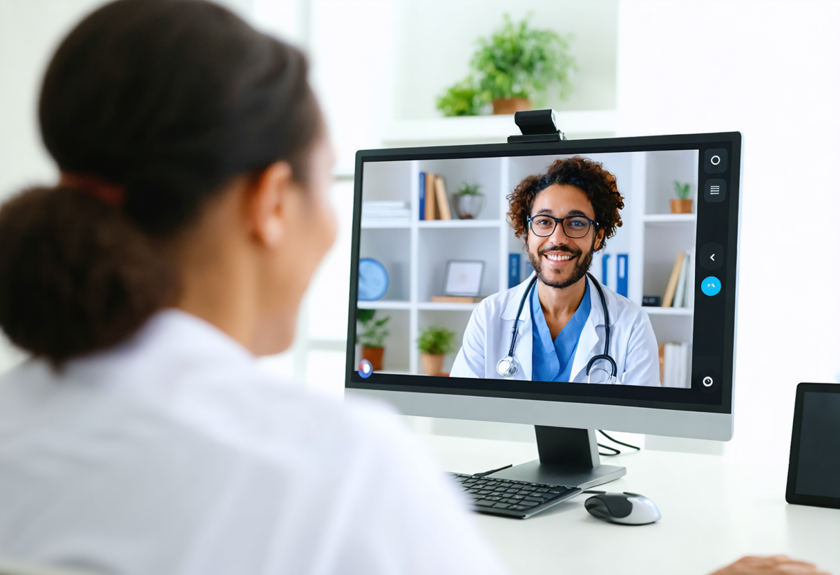 why quitting smoking improves health today_39c7755c 164a 4b97 a8ff f03e5f5f02e1