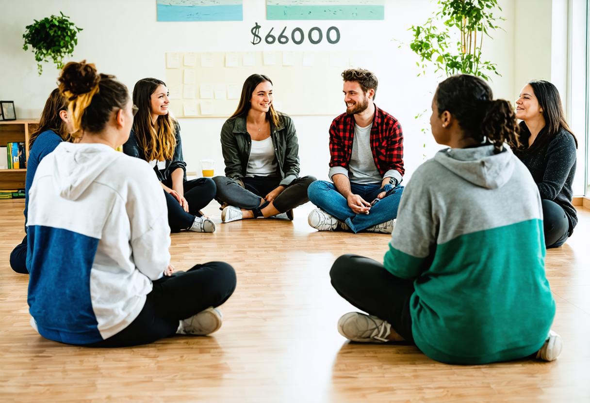 why quitting smoking improves health today_acdad723 0e26 4833 b1f6 f569900cb268