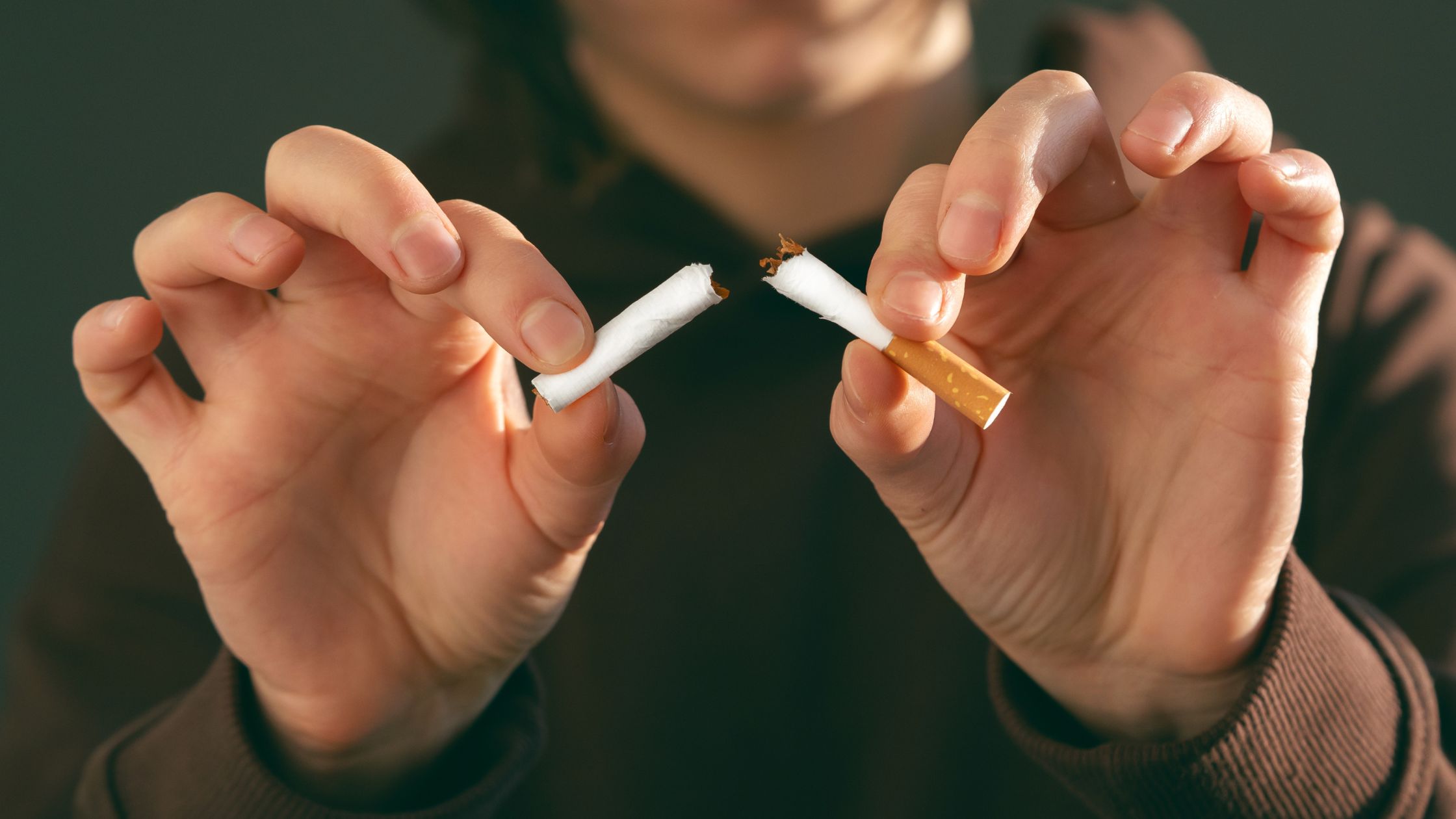 why quitting smoking improves health today_da543fc9 8750 4412 b4f7 9ea93b974228