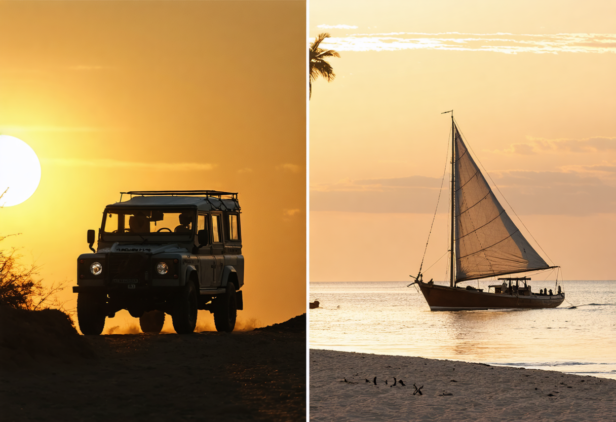 all inclusive tanzania safari zanzibar guide_2ad9ce1c 5d9f 4a9c b464 a907f9e45a2f