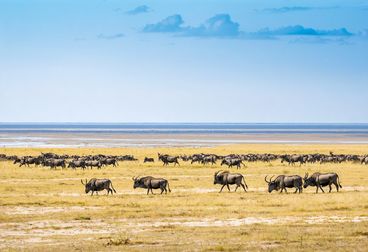 all inclusive tanzania safari zanzibar guide_3c37e38c 8c2e 432a a843 fd56af8e15d4