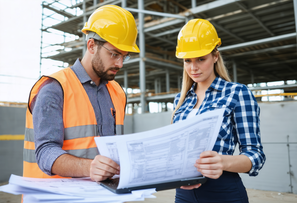 australia 2 year sponsorship visa guide_1547a550 5c11 45fd 8768 f06423e0adce