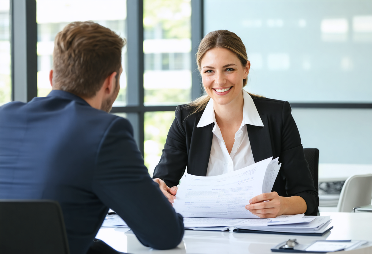 australia 2 year sponsorship visa guide_5a96ac39 97fb 4890 9e44 57981af29c2d