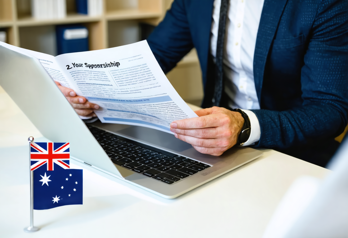 australia 2 year sponsorship visa guide_7d277e51 dda2 46c9 a8c1 43295733ba8d