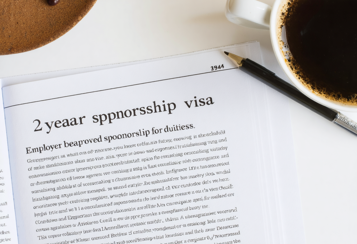 australia 2 year sponsorship visa guide_8e6651b7 4648 429a 8419 57a617e70e10