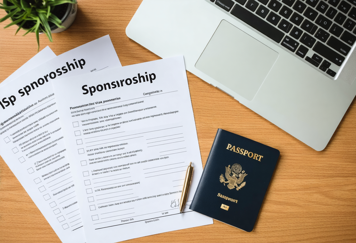 australia 2 year sponsorship visa guide_e9798110 f29f 473b 9299 f41d6c25a5af