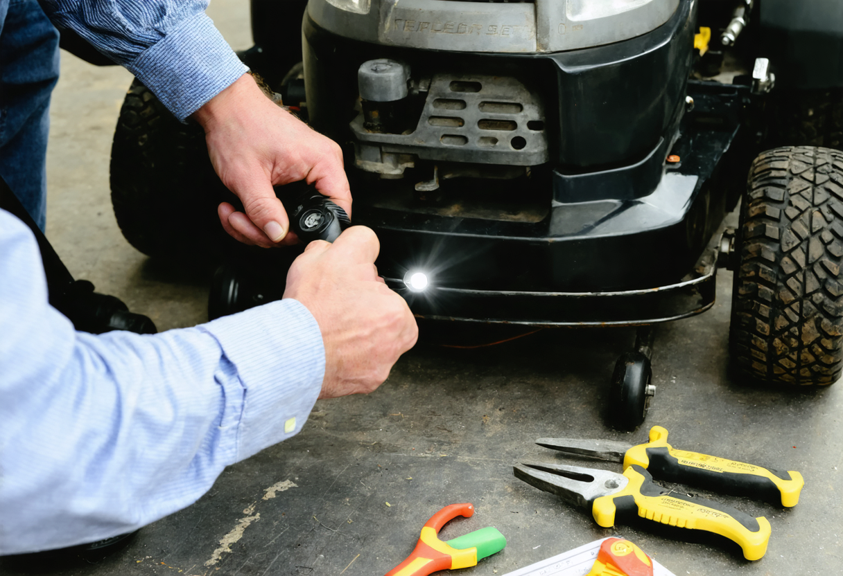 bank owned lawn mowers buying guide_a65b1041 7b60 4fc4 b732 44707893897b