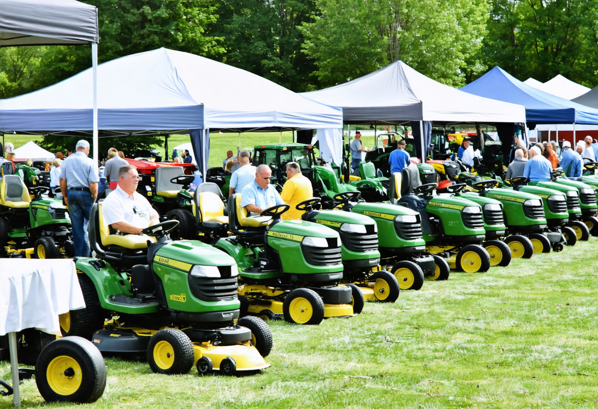 bank owned lawn mowers buying guide_df9d60fb 470f 4614 8d05 17d7f7277911