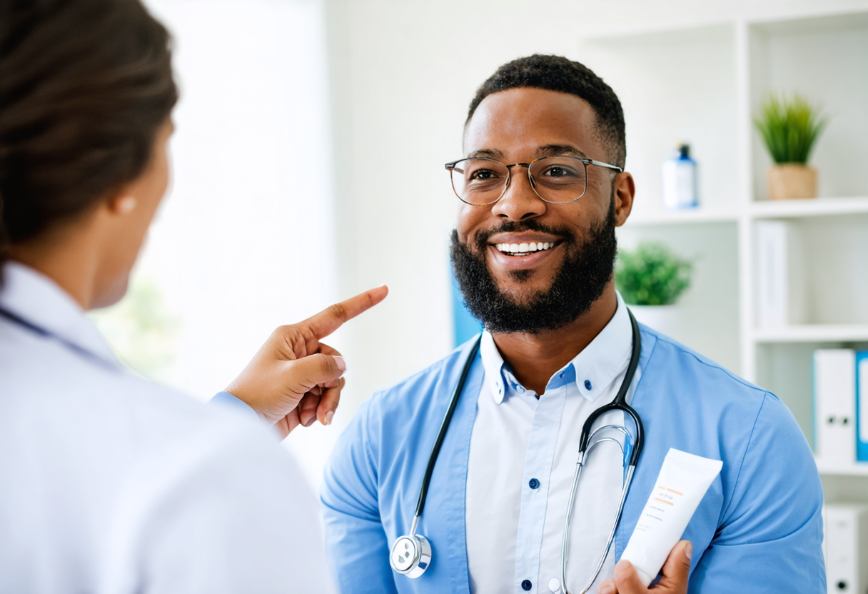 best creams for itchy skin how to use_80c038b6 efb3 42a6 85cd 1b4a598382ab