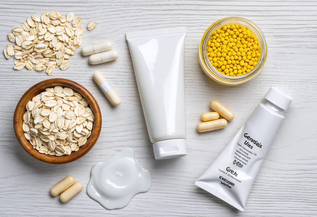 best creams for itchy skin how to use_9aa4478b ce52 4a12 8bcd 0821205be4e7