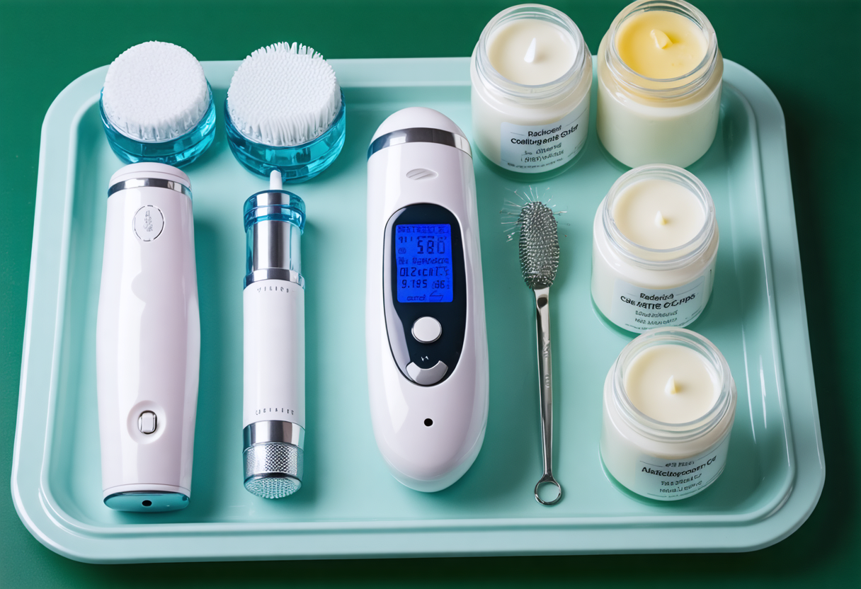 cellulite massage benefits what to know_0d40e238 2429 442d a98f a1210223f8b3