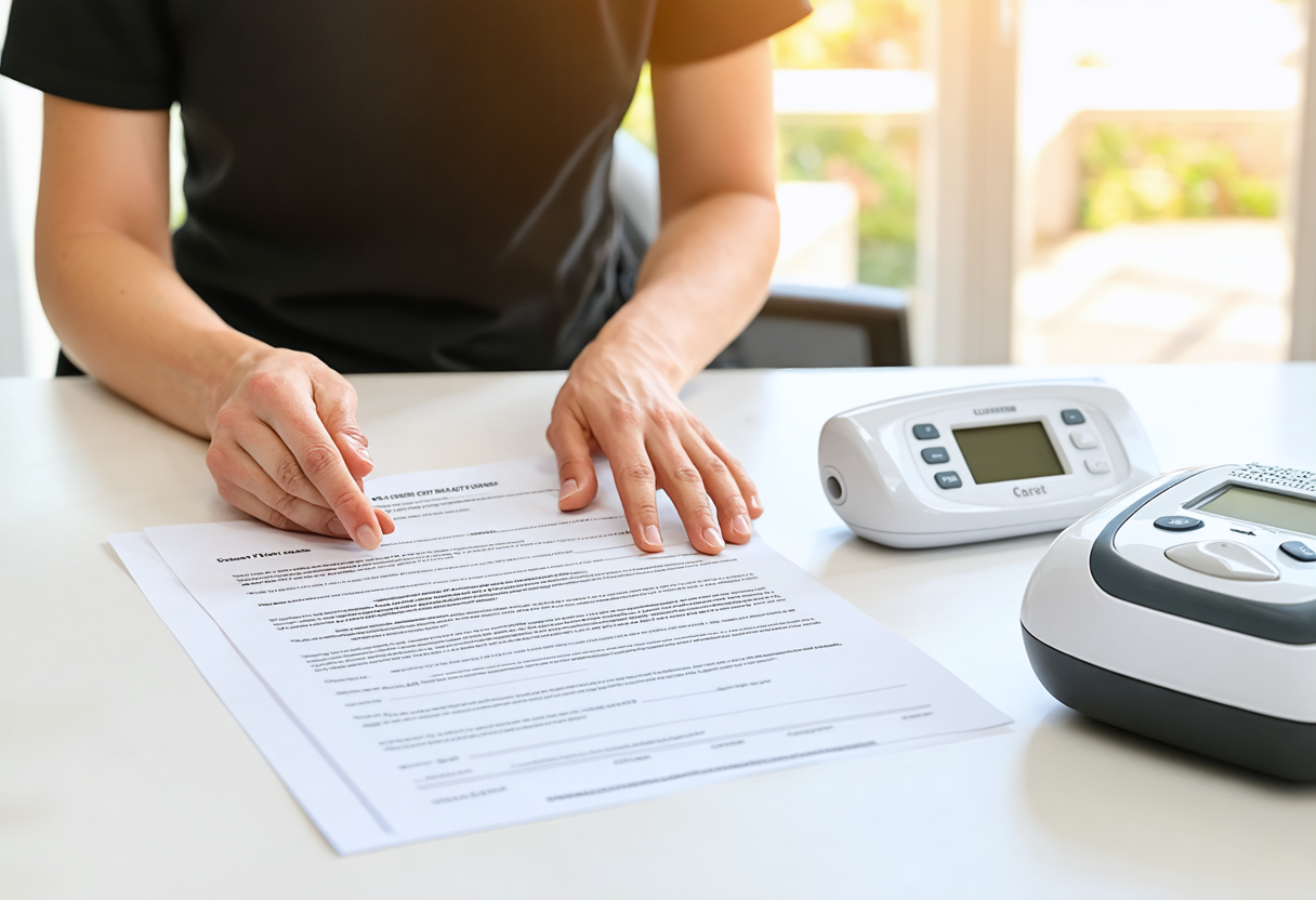 cellulite massage benefits what to know_518477e5 128c 4f55 b2af 4b086897e203