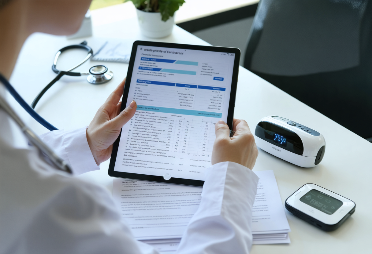 cellulite massage benefits what to know_85837382 9b35 49c6 8be5 093ffc311303