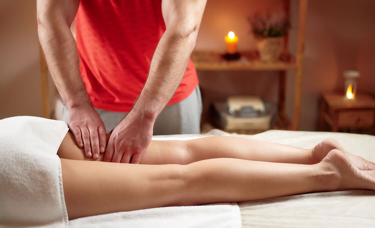 cellulite massage benefits what to know_902dc410 1b7f 42a6 8478 462afc6da58f