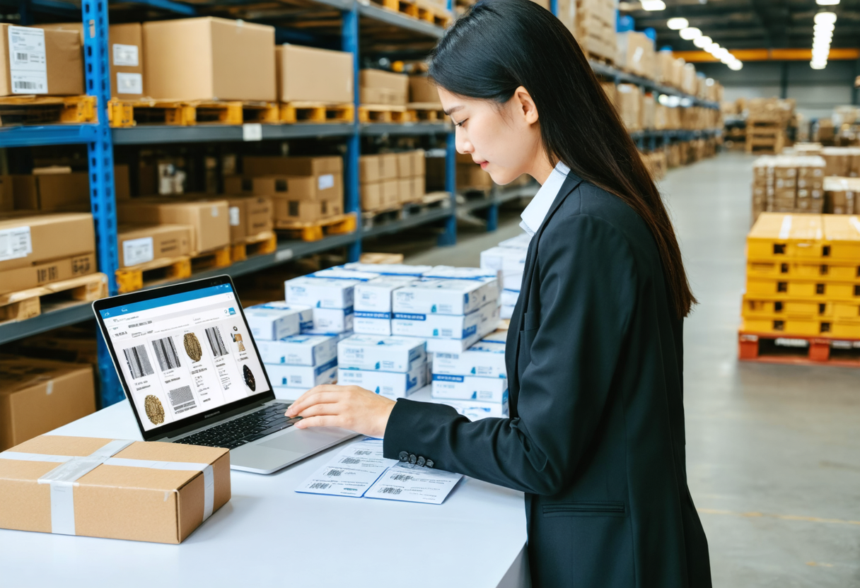 Unlocking Success: A Comprehensive Guide to China Wholesale Suppliers in 2026