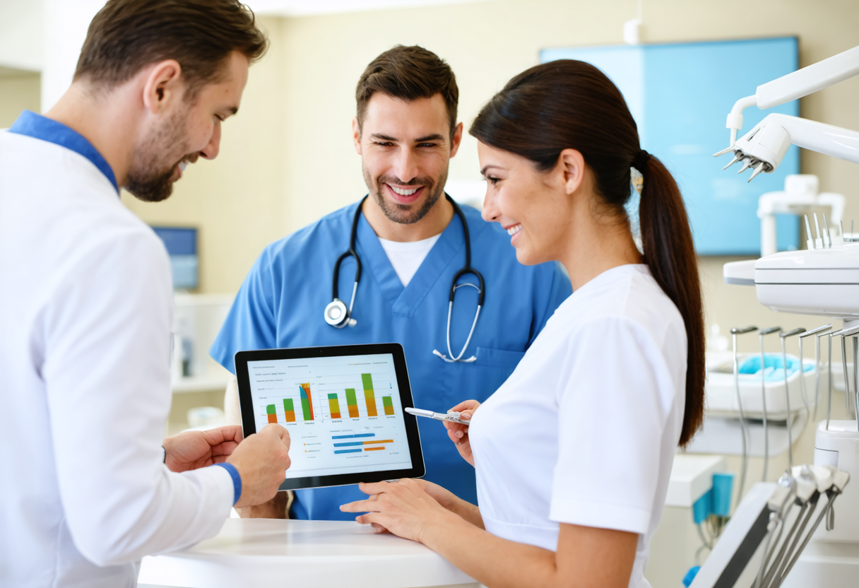 dental implant care long term success_25217e89 c92d 4302 8a57 1037ded871c7