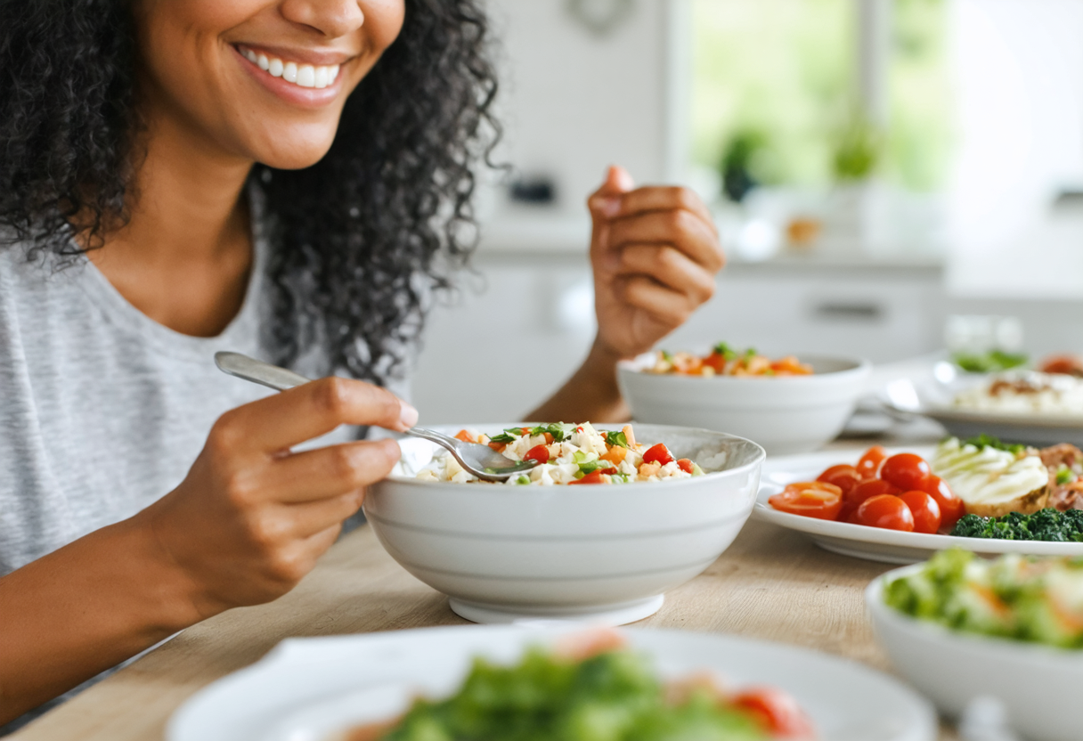 dental implant care long term success_7f7a185d 6527 41fa 92b3 78097a5ec5cd