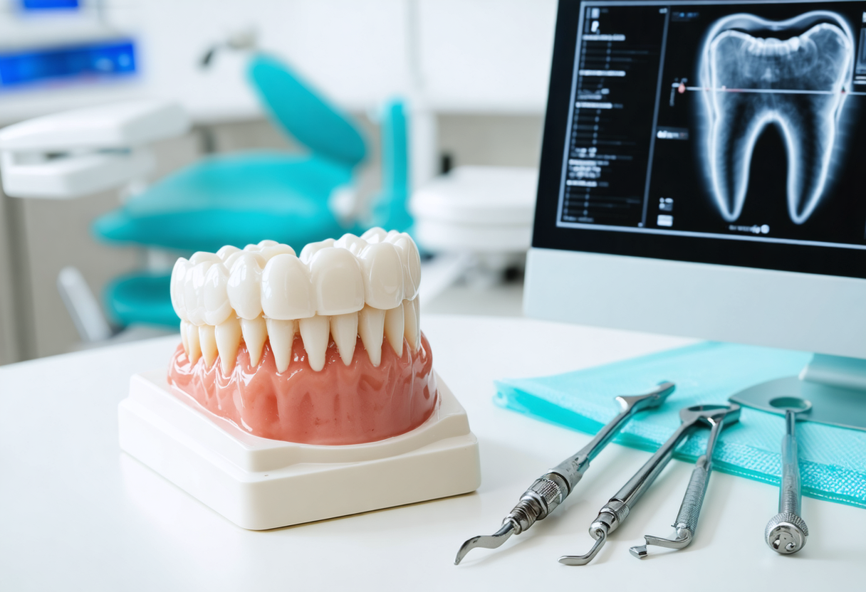 dental implant care long term success_97f9a59e d6c0 455a 97b2 c1fc59ba317e