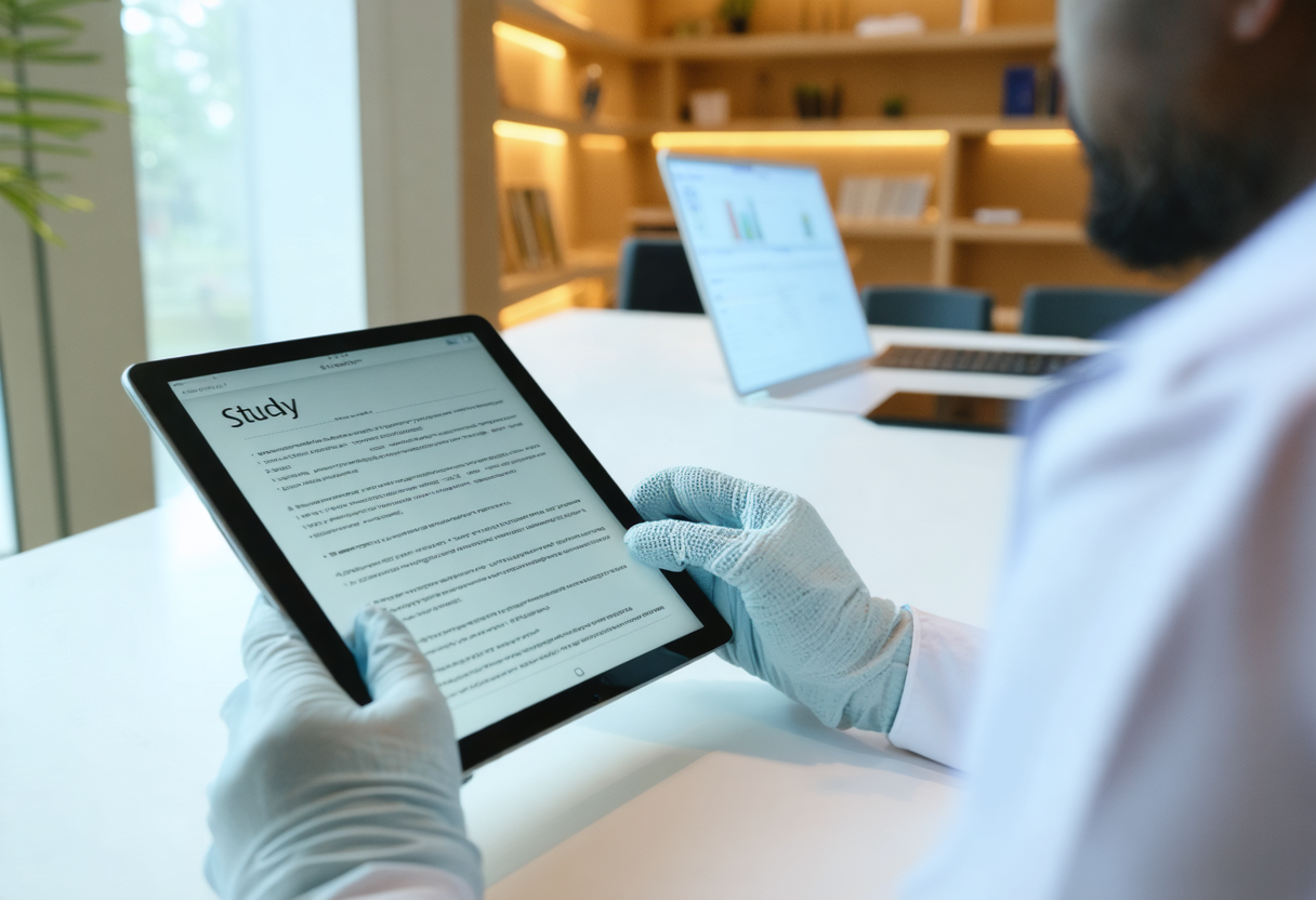 erectile dysfunction clinical trials access_1d4defc3 1a99 47c2 b1f0 37c6fcd2bc51