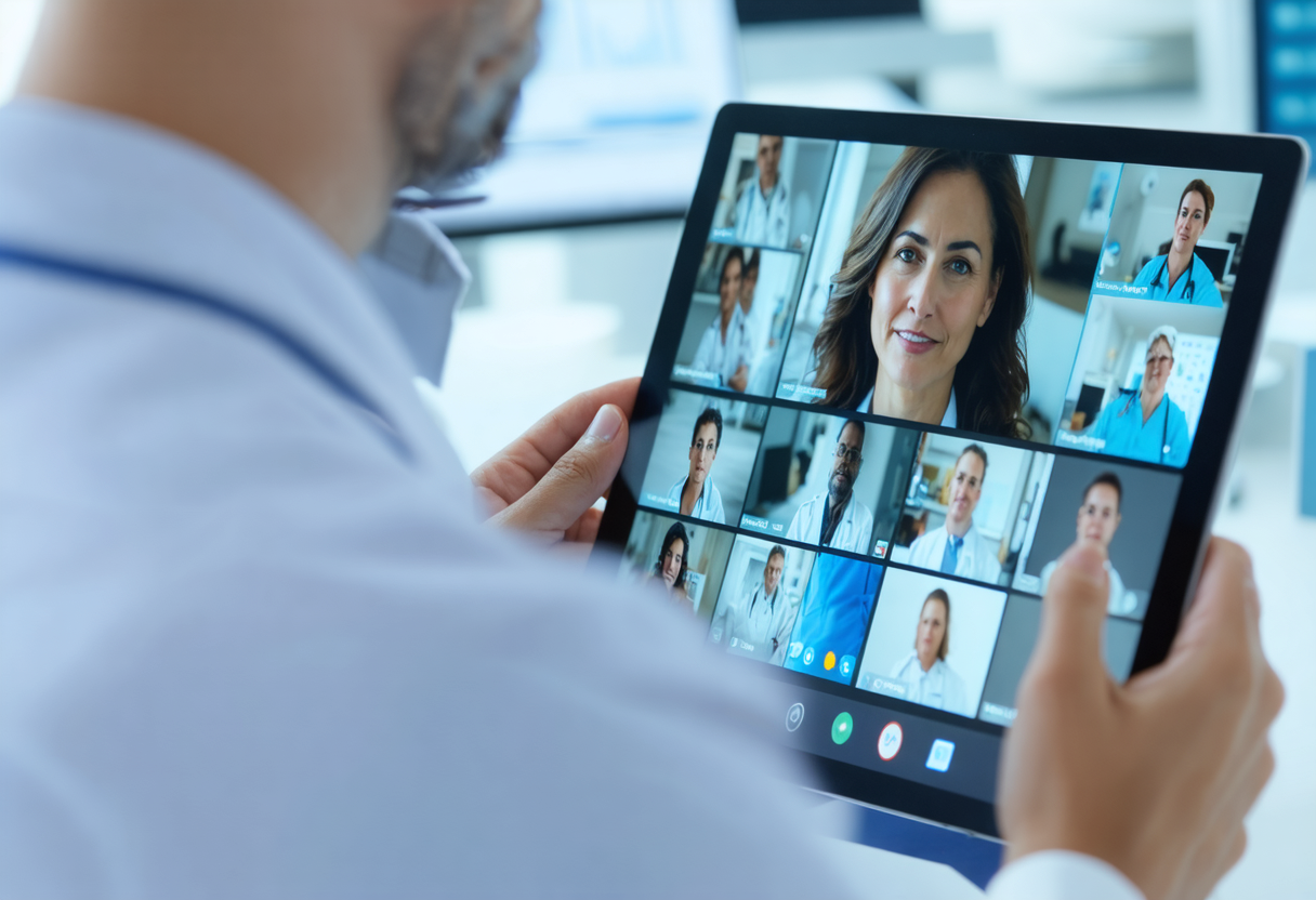 erectile dysfunction clinical trials access_62ce1ab6 4b67 436a bdb5 9cbae1fa9474