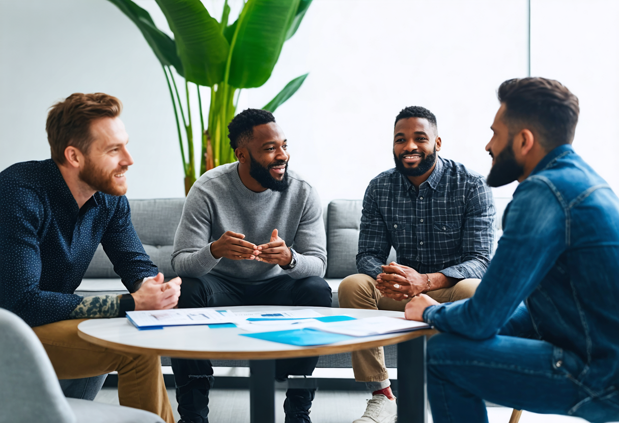 erectile dysfunction clinical trials access_857b87b3 c267 4a0f 940f 0d2f55e7a99b