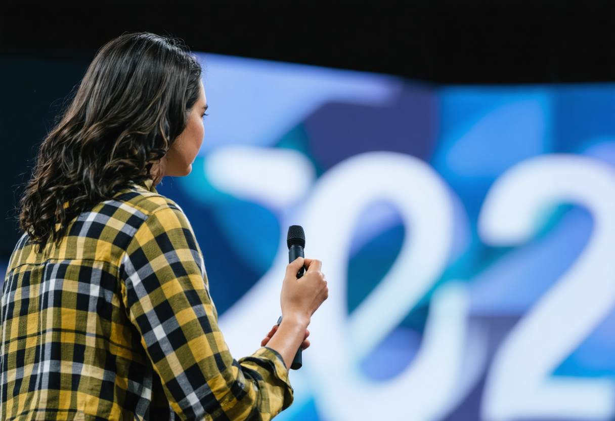 Claves Para El Éxito: El Rol Del Ayudante De Montaje Y Desmontaje De Eventos En 2026