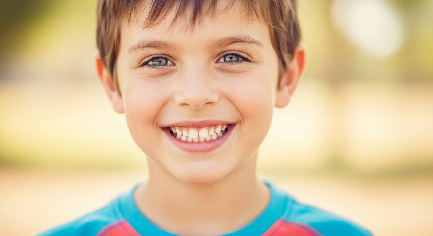 How To Find Government‑Covered Braces For Low‑Income Families In 2026