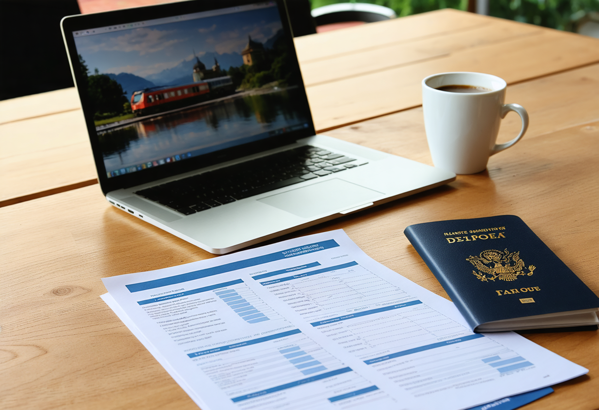 grand tour italy by train stress free_2a7ed0f0 eb55 43fb 98a8 b67160ba8449