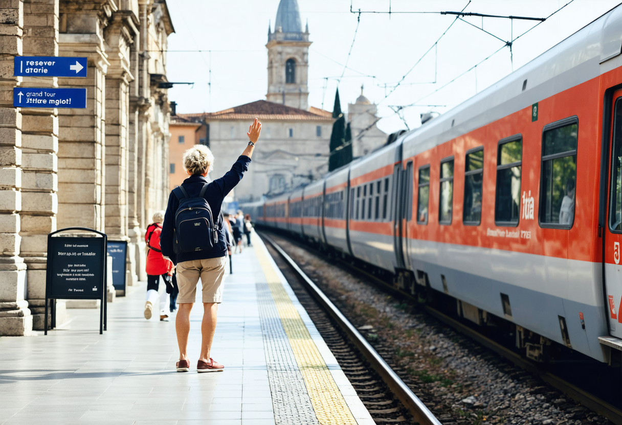 grand tour italy by train stress free_828f1ece a44b 4246 a787 e290a293005d