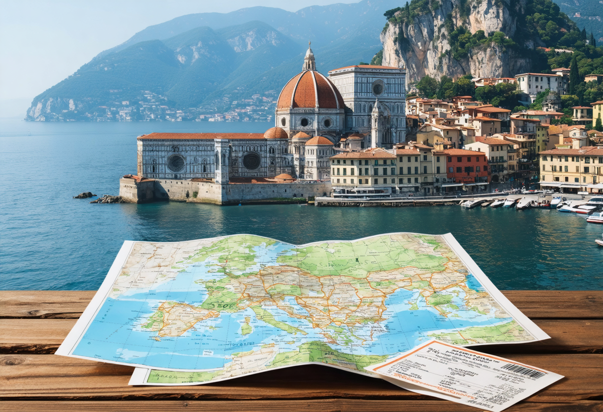 grand tour italy by train stress free_fc94d5ac 07a3 401a a7d0 aed92fd213a5