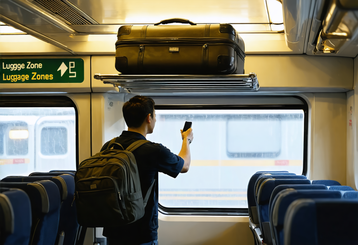 grand tour italy by train_4b079eed 1d7f 4104 bc71 91e633ee4be9