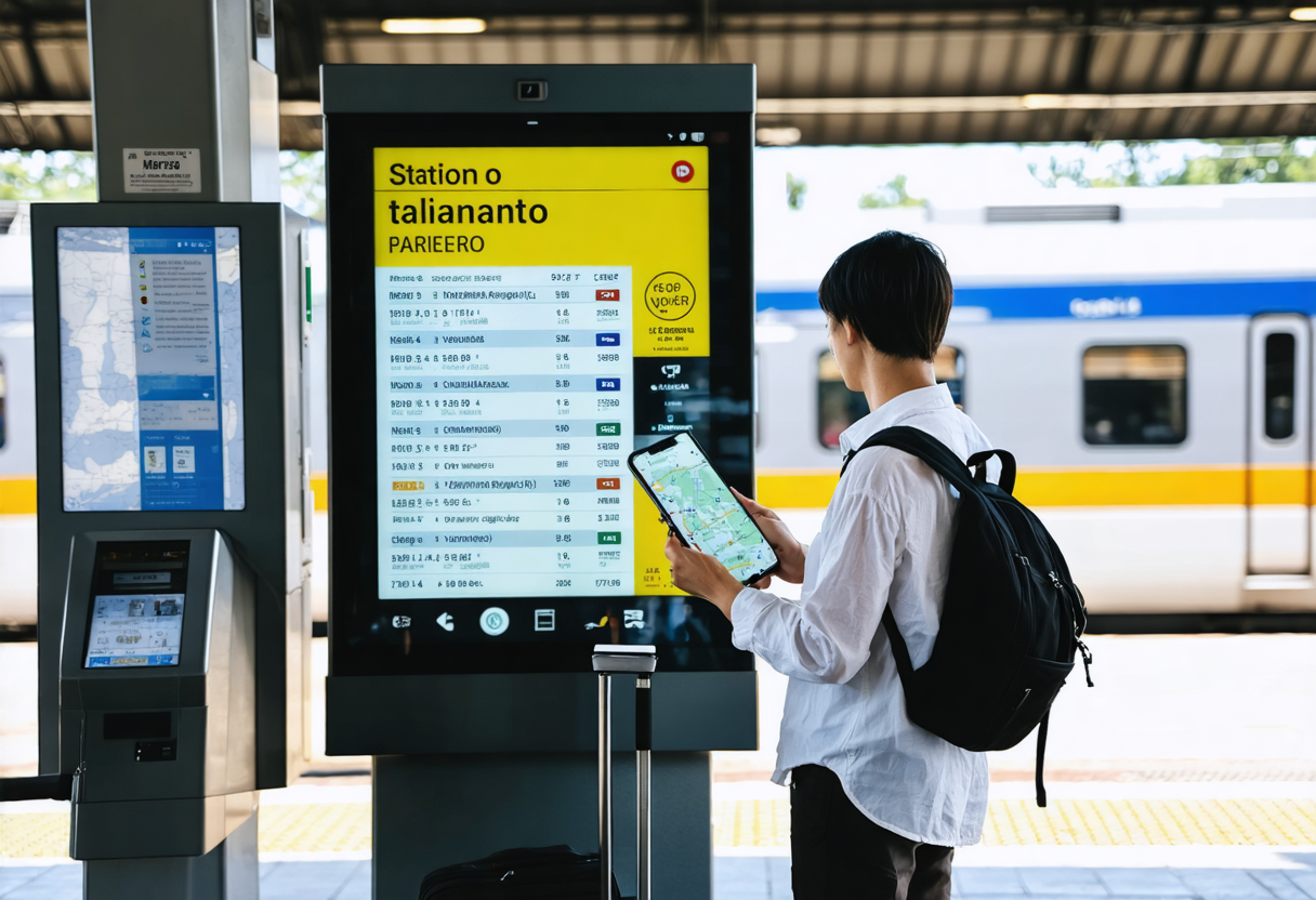 grand tour italy by train_55b5a470 7aa6 4f11 8244 50f0dfbb9e3c