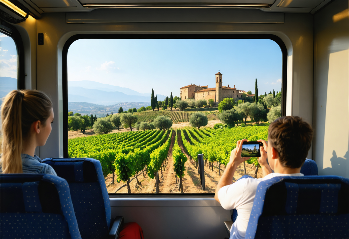 grand tour italy by train_bd51a1b3 c8fb 4c00 880a 2565f26769b3