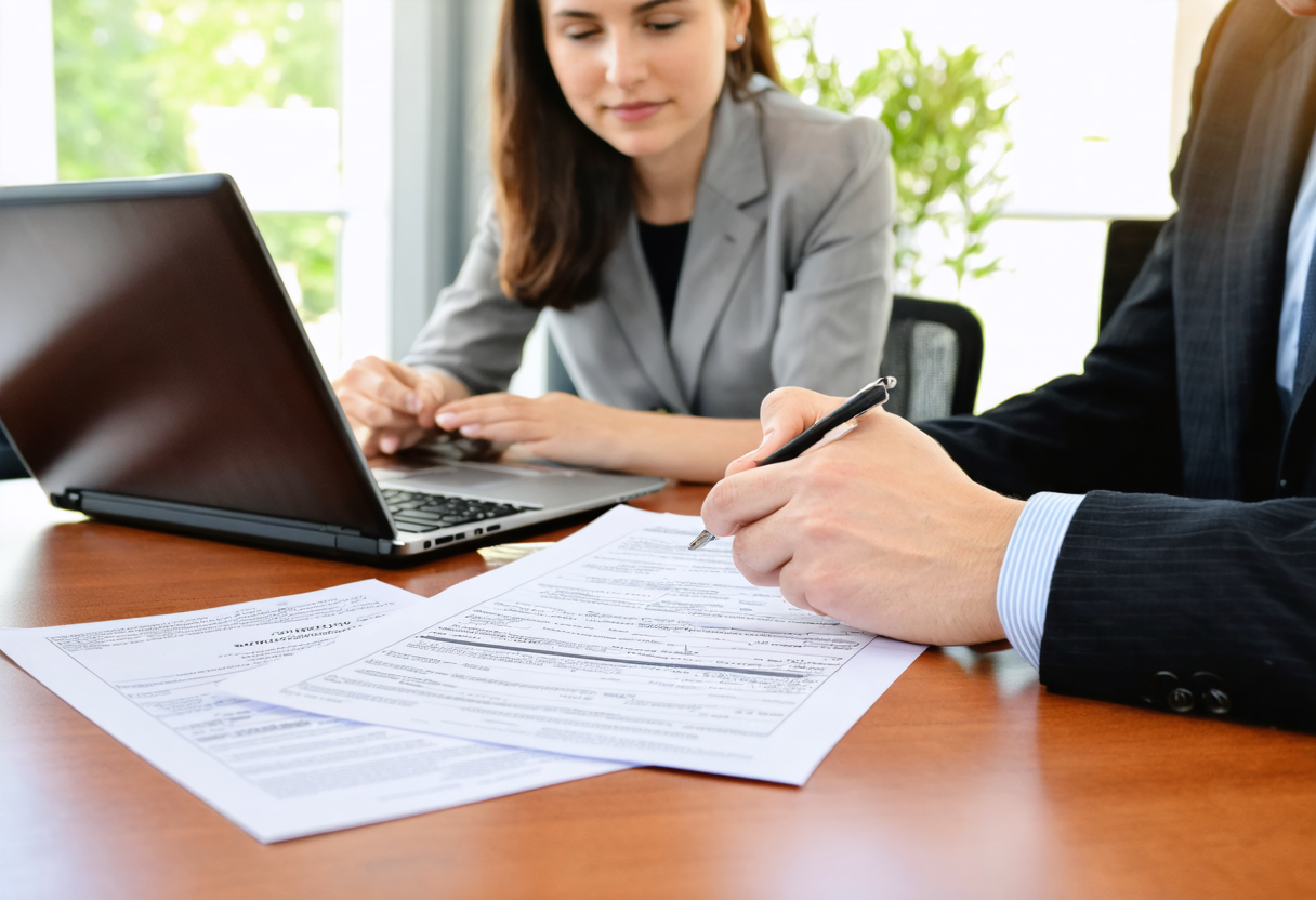 how immigration lawyers help you move to canada_12466323 f739 454f bdd4 79c2d271829a