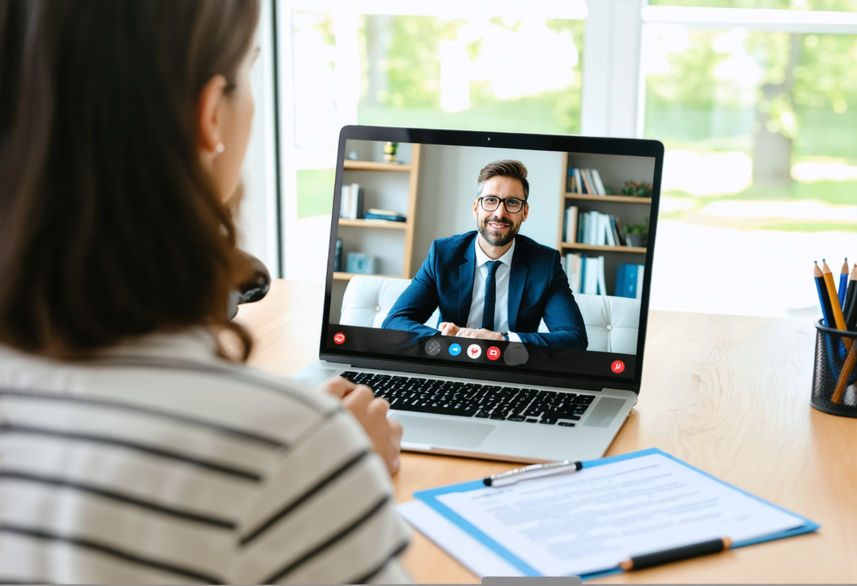 how immigration lawyers help you move to canada_15b13634 6432 4e3d ac3b a3c2724f77a2