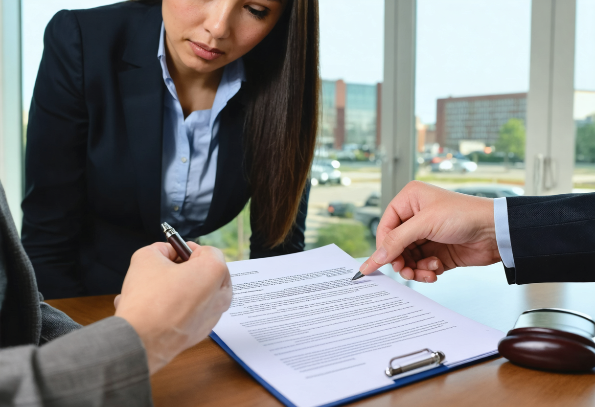 how immigration lawyers help you move to canada_7535e31c f4df 4993 a34d 00b7de5e81ff