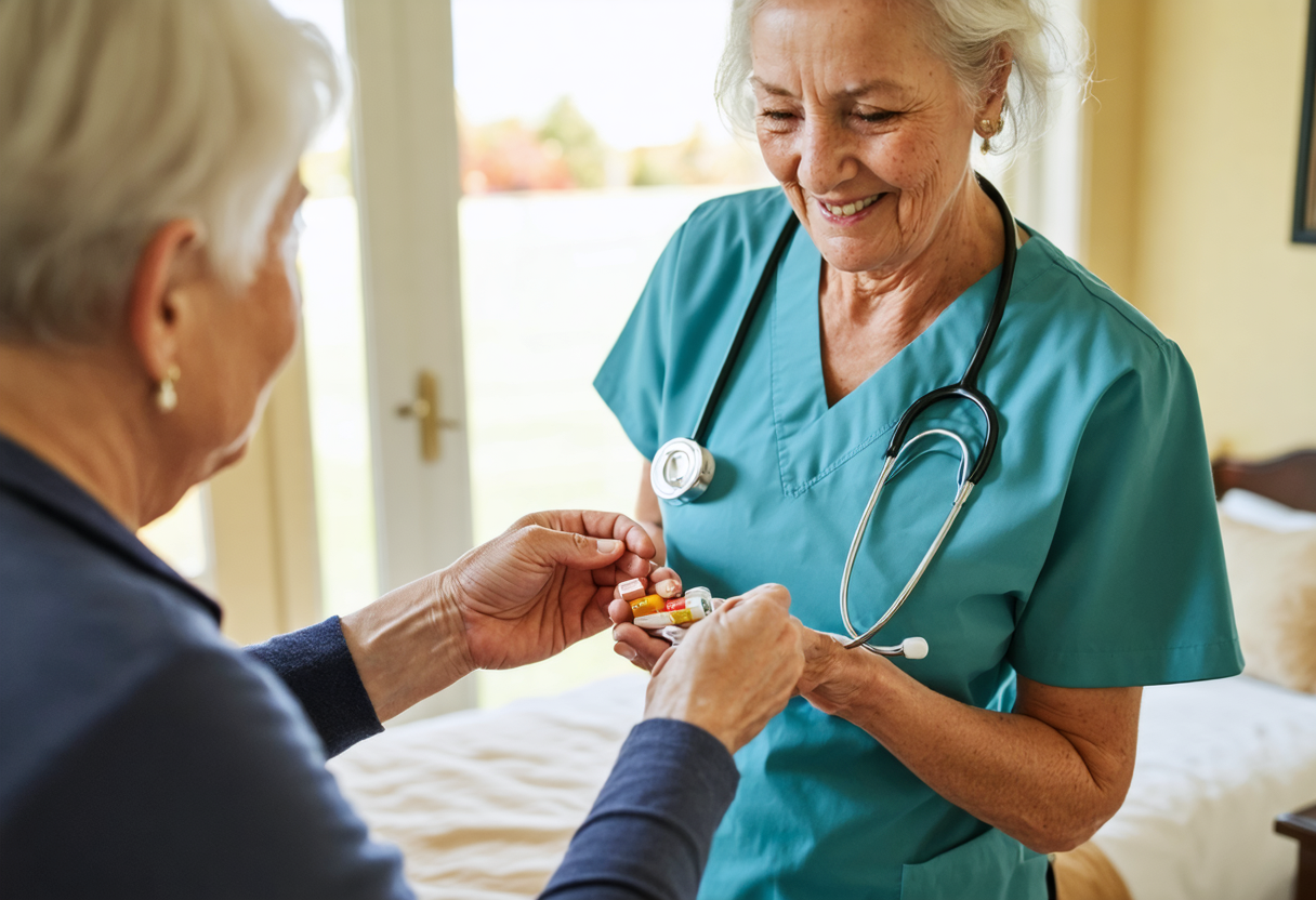 how to choose senior living options_570c269b cabe 470b b55d 724229086ec9