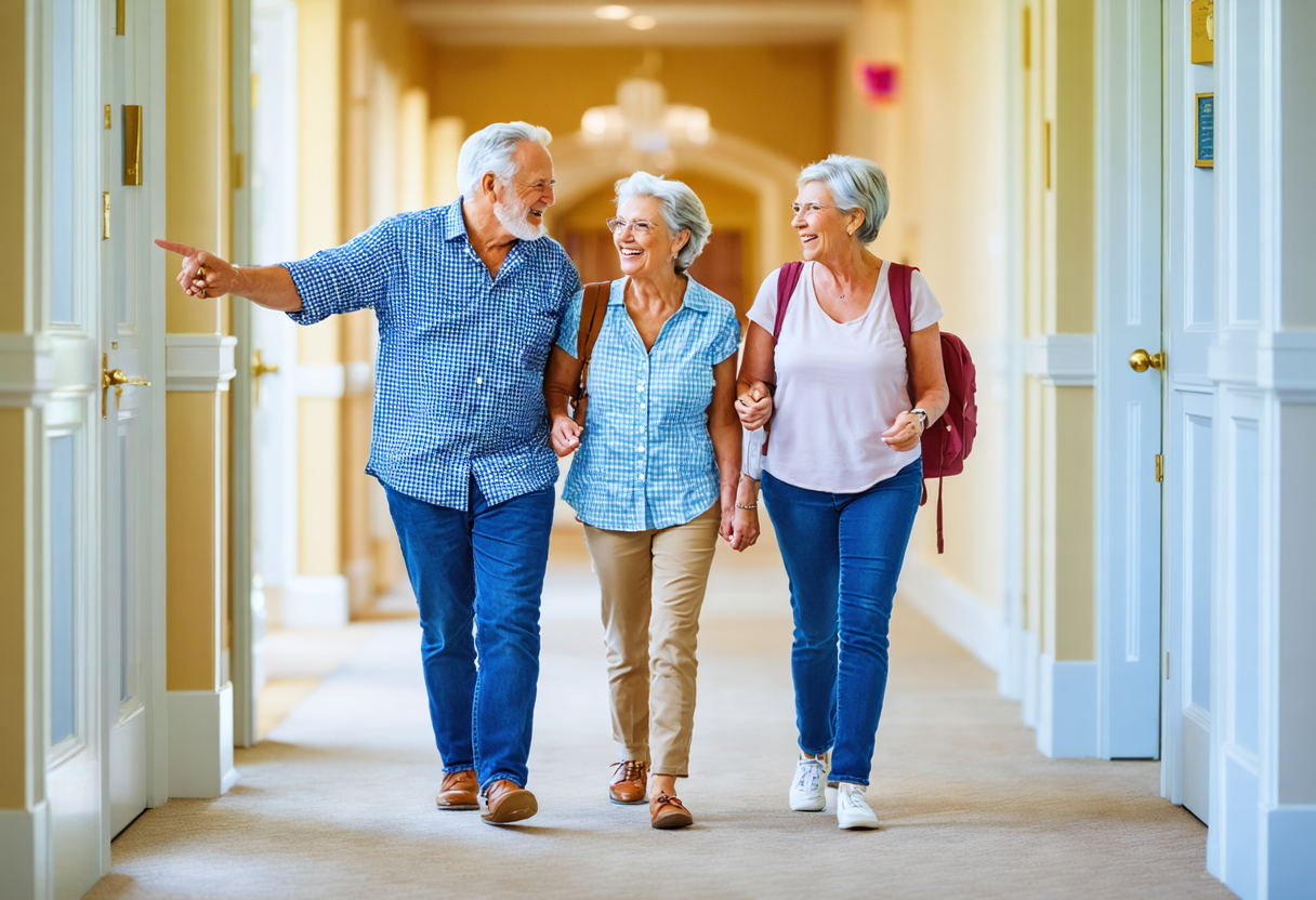 how to choose senior living options_5770276d b98e 4898 8946 13a0bb05929f