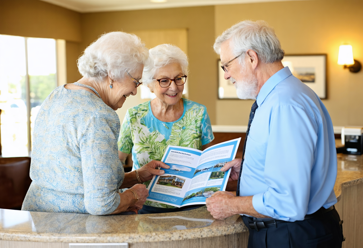 how to choose senior living options_bab14bc1 9d2c 4fc2 bfab 76650fccc3f3
