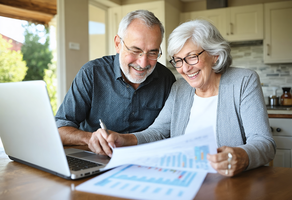 how to choose senior living options_c60298ae 1960 44d4 a4e2 e93d8e8bd2b2