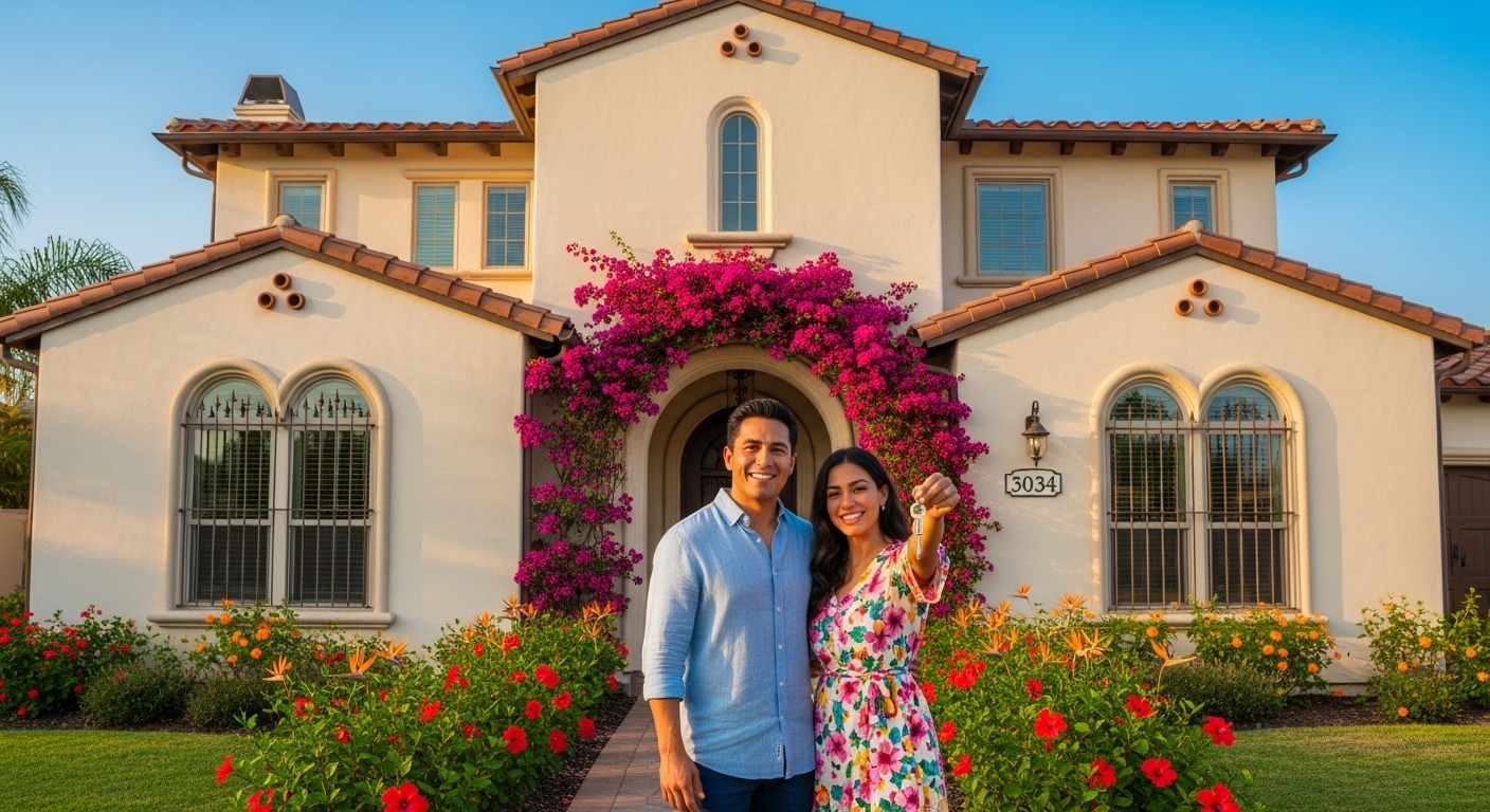 Cómo Aprovechar Las Oportunidades De Inversión En Casas Embargadas En 2026