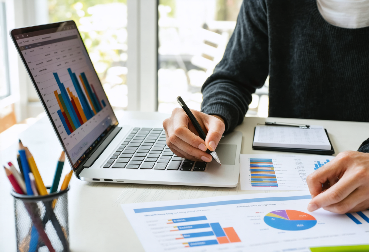 monetize facebook content_23e7f9e1 e439 48d4 ae2e 36767f7b711d