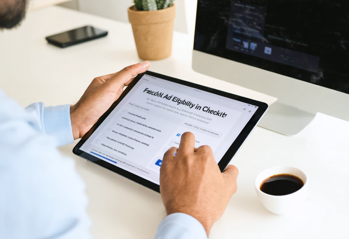 monetize facebook content_63cc18d6 7728 4f70 a018 f45eba13a21b