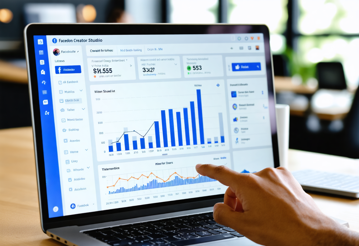 monetize facebook content_b65831d4 09b5 4047 9a2a cc279b7cfe6f